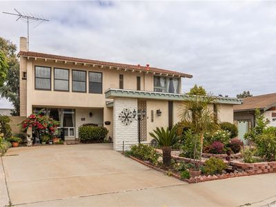 23422 Broadwell Ave, Torrance, CA, 90502