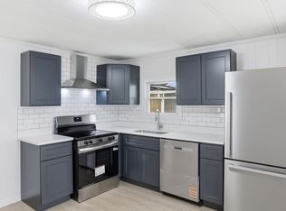 2 Ethel Ave, Marlborough, MA 01752