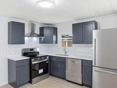 2 Ethel Ave, Marlborough, MA, 01752