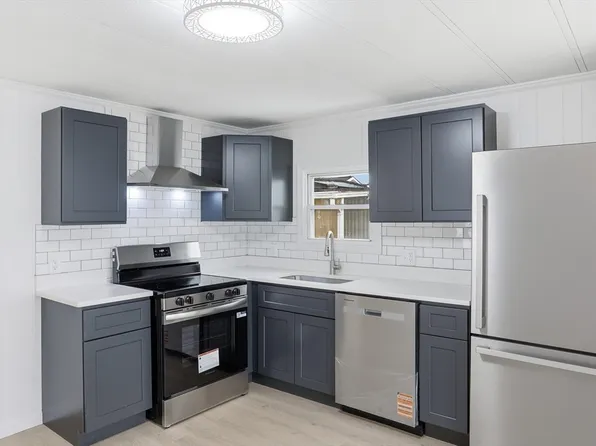 2 Ethel Ave, Marlborough, MA 01752