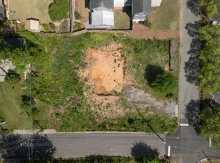 1104 Irving Rd #2, Birmingham, AL 35209