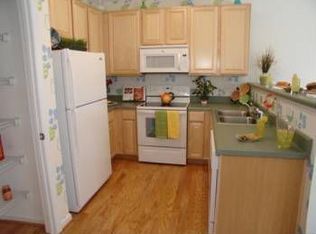 1303 Stone Manor Dr, Raleigh, NC 27610