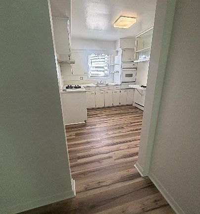 4th image of 108 Brewer Dr APT 112-3