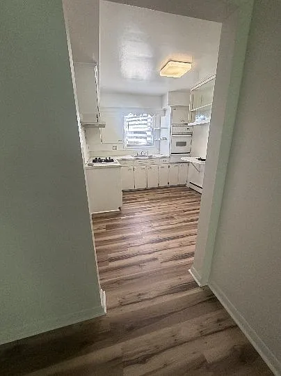 108 Brewer Dr #112-3 — Photo 4