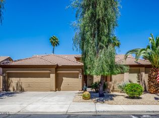 10242 E Pantera Ave, Mesa, AZ 85212