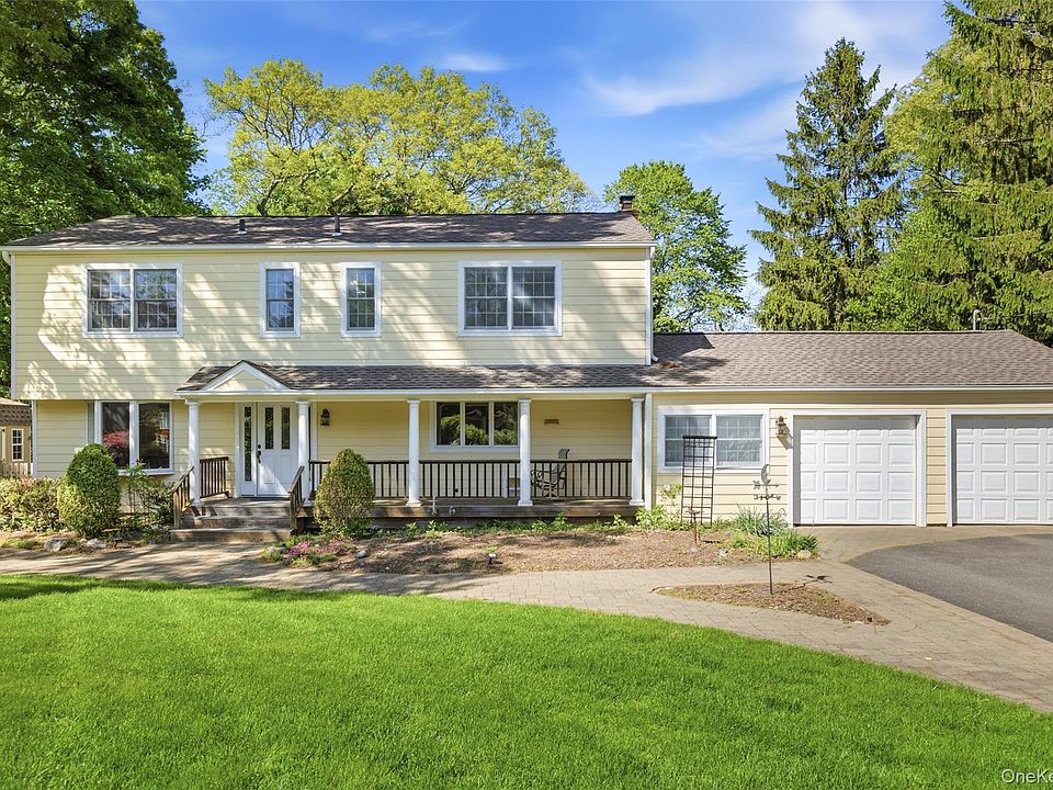 1st image of 23 Woodhull Road