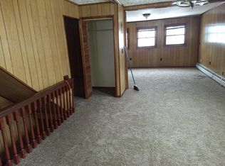 42 S Thomas Ave FLOOR 2, Kingston, PA 18704