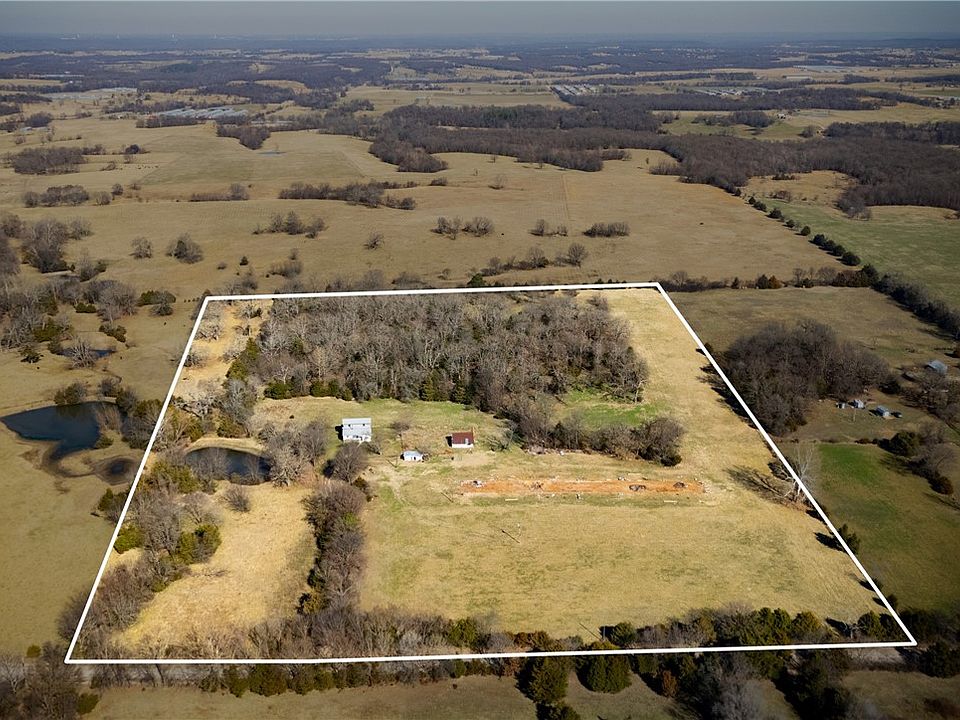 1st image of 12969 Cincinnati Rd