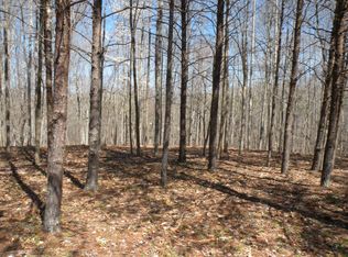 LOT 27 Brook Run, Moneta, VA 24121