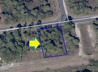 148 Lagoon St SW, Palm Bay, FL 32908