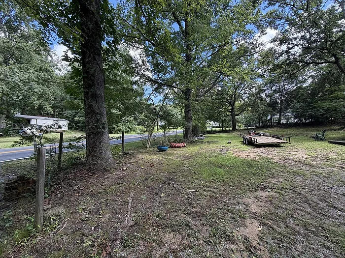 5545 Old Winnsboro Rd — Photo 20