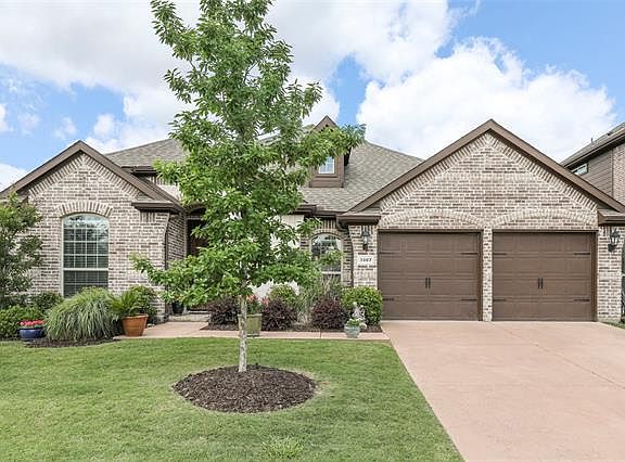 2nd image of 3307 Herron Dr
