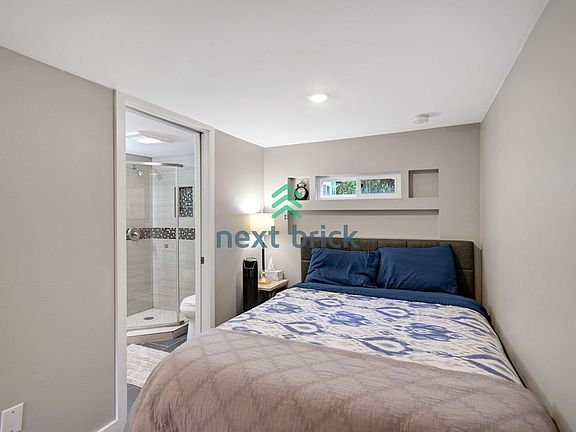 4th image of 13733 Stone Ave N Unit 2