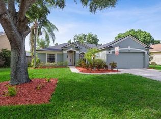 2738 Cullens Ct, Ocoee, FL 34761