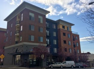 112 E Maple St APT 506, Bellingham, WA 98225