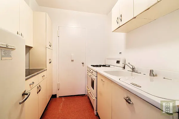 Sold by Halstead Real Estate | media 9