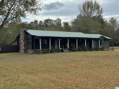 6070 Roy Webb Rd, Piedmont, AL, 36272