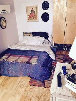 Rented by Bklyn Hts Vic Real Estate | media 28