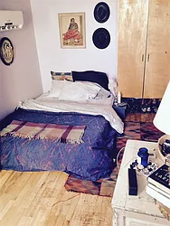 Rented by Bklyn Hts Vic Real Estate