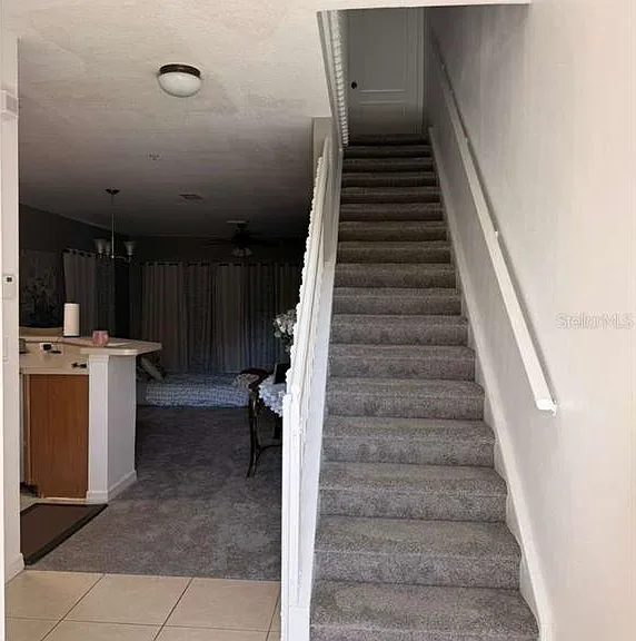 13527 Daniels Landing Cir — Photo 17