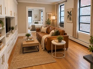 305 W 150th St APT 710, New York, NY 10039
