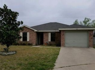 1211 Travis Cir, Copperas Cove, TX 76522