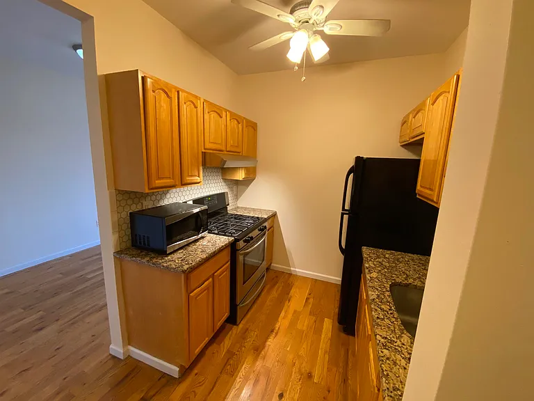 391 Broadway #3F — Photo 2