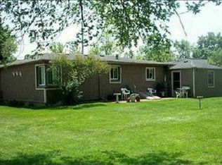 6509 Richfield Rd, Flint, MI 48506