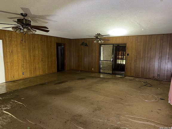 5th image of 650 FLEMING ST