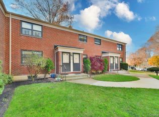 75-40 Springfield Boulevard #1, Oakland Gardens, NY 11364