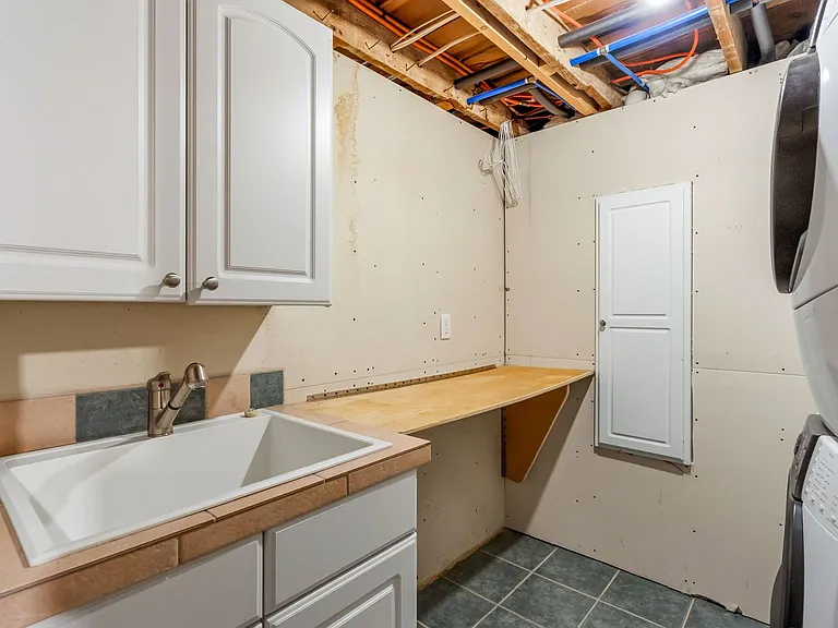 1800 W Mulberry St — Photo 18
