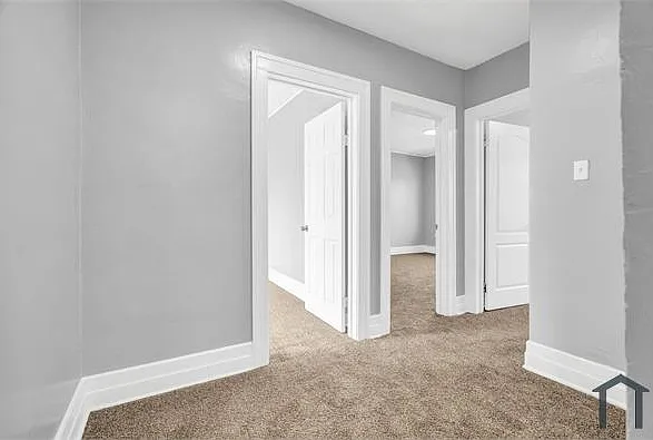 5137 Saint Clair St — Photo 17