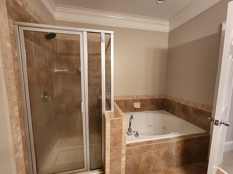 113 Magnolia Blossom Way — Photo 23