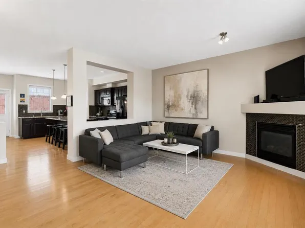 413 S River Ave #614, Cochrane, AB T4C 0P2