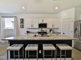 3182 E Pineapple Rd, San Tan Valley, AZ 85143