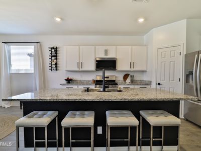 3182 E Pineapple Rd, San Tan Valley, AZ, 85143