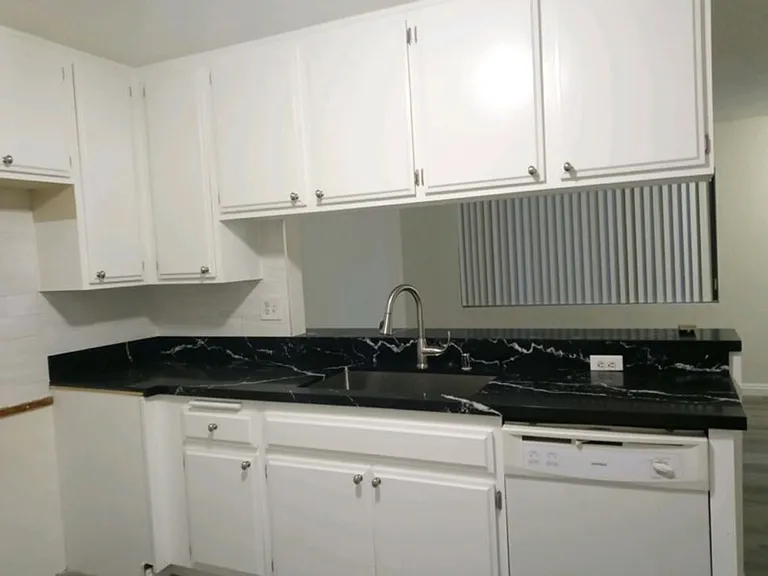 11431 Cedar Avenue — Photo 19