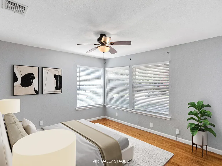 615 Rittiman Rd — Photo 17