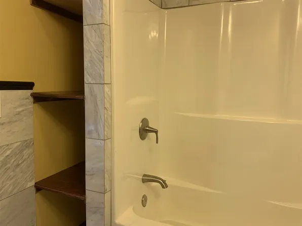 651 Newark Avenue image 7 of 14