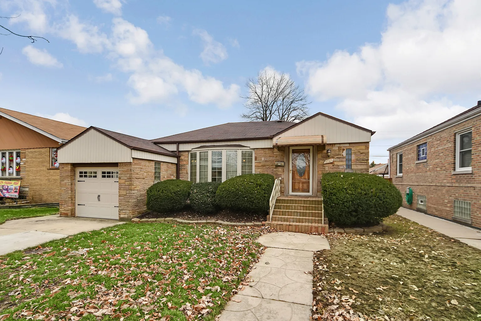 3747 W 56th Pl photo 1