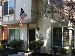 10669 Porto Ct, San Diego, CA 92124