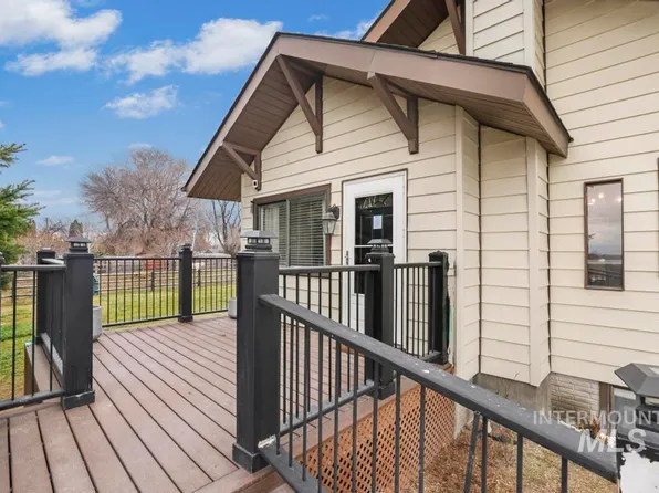 2243 E 4000 N, Filer, ID 83328