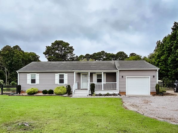 101 Longview Cir