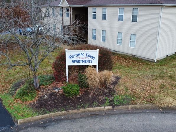 7 Potomac Ct APT A