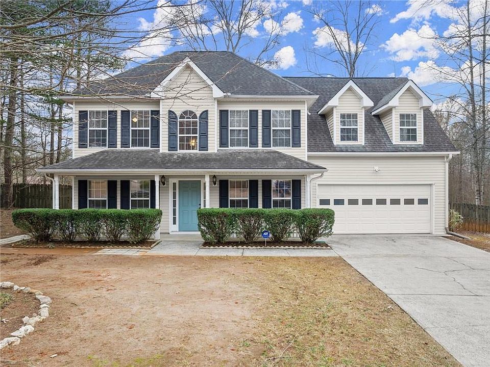 1st image of 7309 Coral Lake Dr