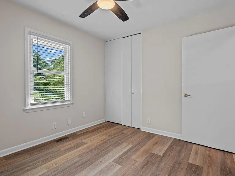 3300 Ashby Pl — Photo 14