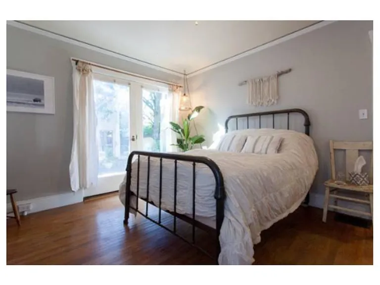 1713 SE Cesar E Chavez Blvd — Photo 4
