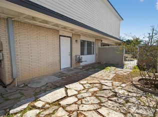 1400 Braes Ridge Dr #B, Austin, TX 78723