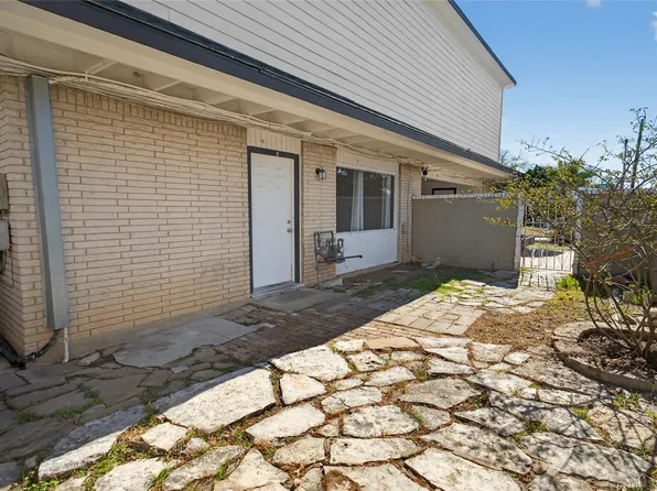 1400 Braes Ridge Dr #B, Austin, TX 78723