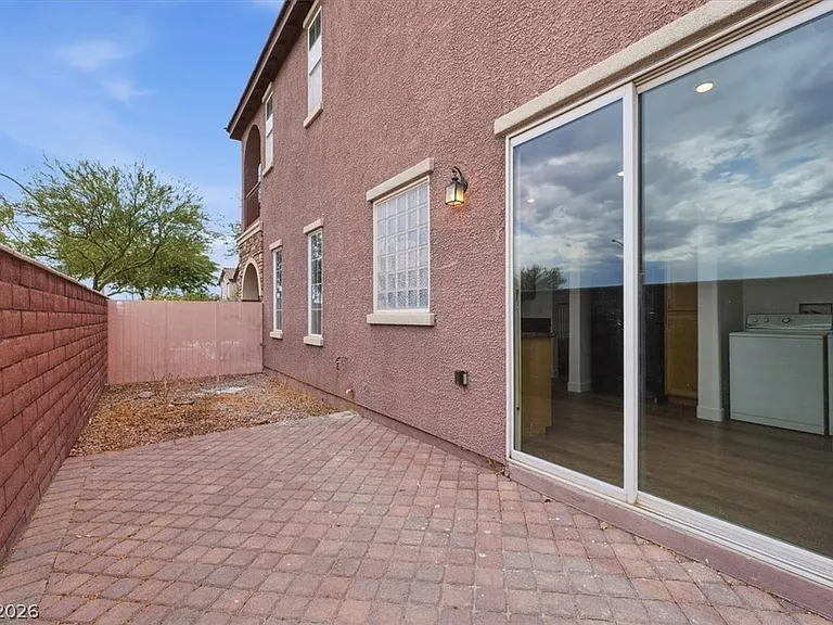 8604 Splendid Leaf Ct — Photo 22
